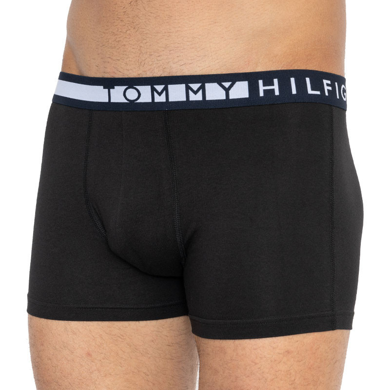 boxerky-tommy-hilfiger-um0um01234-0sa--3-baleni-4